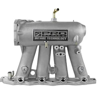 Skunk2 Racing Pro Series 88-01 Honda/Acura B16A/B/B17A/B18C Intake Manifold (CARB Exempt) - Engine Components