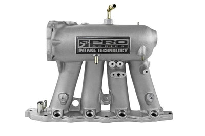 Skunk2 Racing Pro Series 88-01 Honda/Acura B16A/B/B17A/B18C Intake Manifold (CARB Exempt) - Engine Components