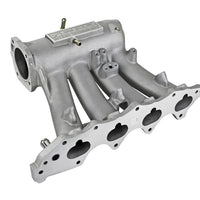 Skunk2 Racing Pro Series 88-01 Honda/Acura B16A/B/B17A/B18C Intake Manifold (CARB Exempt) - Engine Components