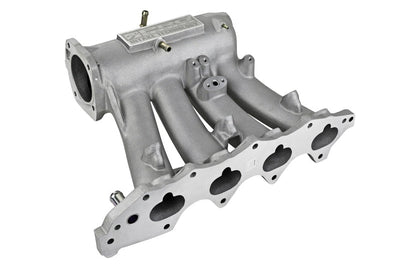 Skunk2 Racing Pro Series 88-01 Honda/Acura B16A/B/B17A/B18C Intake Manifold (CARB Exempt) - Engine Components