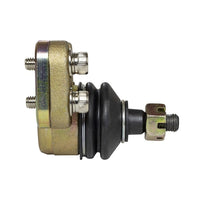 Skunk2 Racing Pro Series 88-91 Honda Civic/90-93 Acura Integra/04-08 TSX Front Camber Kit Ball Joint - Suspension
