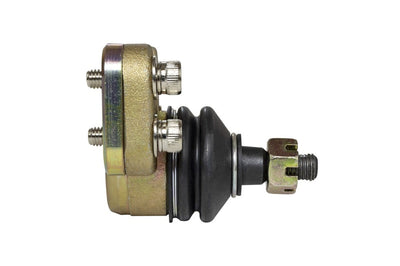 Skunk2 Racing Pro Series 88-91 Honda Civic/90-93 Acura Integra/04-08 TSX Front Camber Kit Ball Joint - Suspension