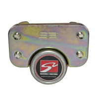 Skunk2 Racing Pro Series 88-91 Honda Civic/90-93 Acura Integra/04-08 TSX Front Camber Kit Ball Joint - Suspension
