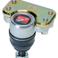 Skunk2 Racing Pro Series 88-91 Honda Civic/90-93 Acura Integra/04-08 TSX Front Camber Kit Ball Joint - Suspension