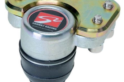 Skunk2 Racing Pro Series 88-91 Honda Civic/90-93 Acura Integra/04-08 TSX Front Camber Kit Ball Joint - Suspension