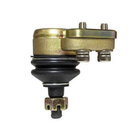 Skunk2 Racing Pro Series 88-91 Honda Civic/90-93 Acura Integra/04-08 TSX Front Camber Kit Ball Joint - Suspension