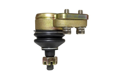 Skunk2 Racing Pro Series 88-91 Honda Civic/90-93 Acura Integra/04-08 TSX Front Camber Kit Ball Joint - Suspension