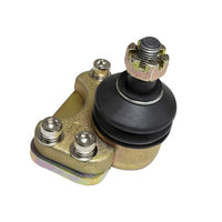 Skunk2 Racing Pro Series 88-91 Honda Civic/90-93 Acura Integra/04-08 TSX Front Camber Kit Ball Joint - Suspension