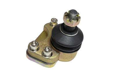 Skunk2 Racing Pro Series 88-91 Honda Civic/90-93 Acura Integra/04-08 TSX Front Camber Kit Ball Joint - Suspension