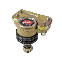 Skunk2 Racing Pro Series 88-91 Honda Civic/90-93 Acura Integra/04-08 TSX Front Camber Kit Ball Joint - Suspension