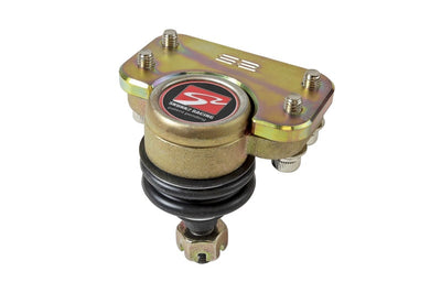 Skunk2 Racing Pro Series 88-91 Honda Civic/90-93 Acura Integra/04-08 TSX Front Camber Kit Ball Joint - Suspension