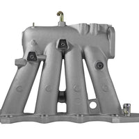 Skunk2 Racing Pro Series 90-01 Honda/Acura B18A/B/B20 DOHC Intake Manifold w/o Gasket (CARB Exempt) - Engine Components