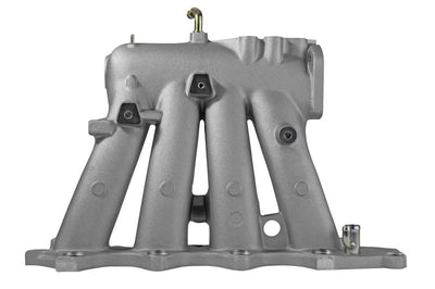 Skunk2 Racing Pro Series 90-01 Honda/Acura B18A/B/B20 DOHC Intake Manifold w/o Gasket (CARB Exempt) - Engine Components