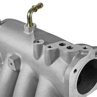 Skunk2 Racing Pro Series 90-01 Honda/Acura B18A/B/B20 DOHC Intake Manifold w/o Gasket (CARB Exempt) - Engine Components