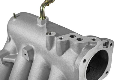 Skunk2 Racing Pro Series 90-01 Honda/Acura B18A/B/B20 DOHC Intake Manifold w/o Gasket (CARB Exempt) - Engine Components