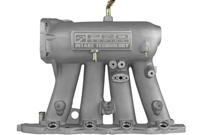 Skunk2 Racing Pro Series 90-01 Honda/Acura B18A/B/B20 DOHC Intake Manifold w/o Gasket (CARB Exempt) - Engine Components