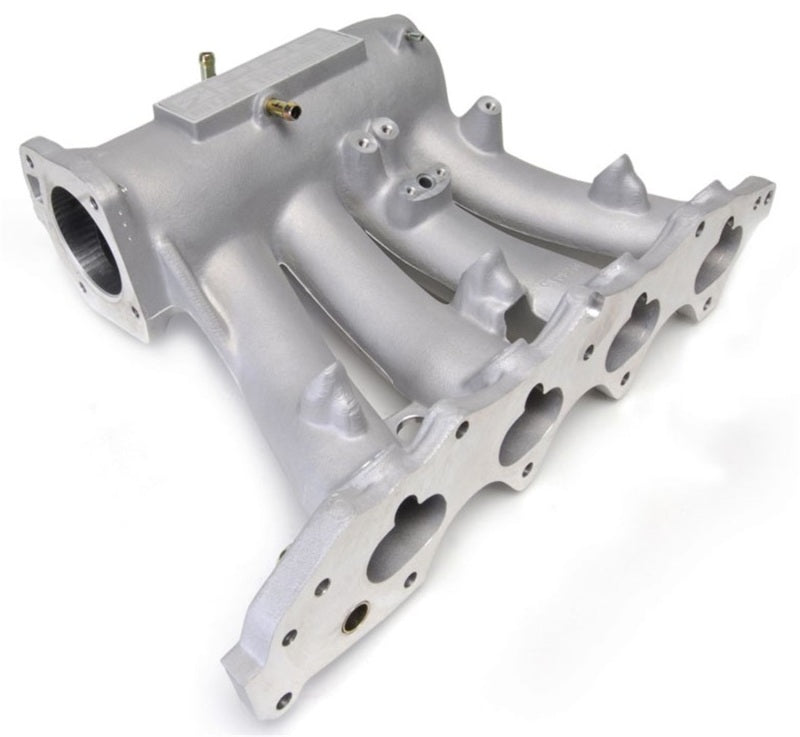 Skunk2 Racing Pro Series 90-01 Honda/Acura B18A/B/B20 DOHC Intake Manifold w/o Gasket (CARB Exempt) - Engine Components