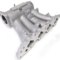 Skunk2 Racing Pro Series 90-01 Honda/Acura B18A/B/B20 DOHC Intake Manifold w/o Gasket (CARB Exempt) - Engine Components