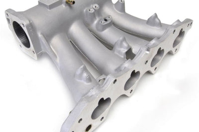 Skunk2 Racing Pro Series 90-01 Honda/Acura B18A/B/B20 DOHC Intake Manifold w/o Gasket (CARB Exempt) - Engine Components