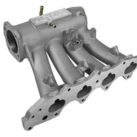 Skunk2 Racing Pro Series 90-01 Honda/Acura B18A/B/B20 DOHC Intake Manifold w/o Gasket (CARB Exempt) - Engine Components