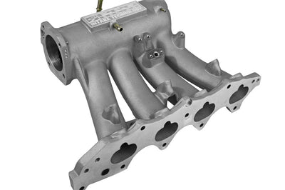 Skunk2 Racing Pro Series 90-01 Honda/Acura B18A/B/B20 DOHC Intake Manifold w/o Gasket (CARB Exempt) - Engine Components