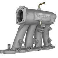 Skunk2 Racing Pro Series 90-01 Honda/Acura B18A/B/B20 DOHC Intake Manifold w/o Gasket (CARB Exempt) - Engine Components