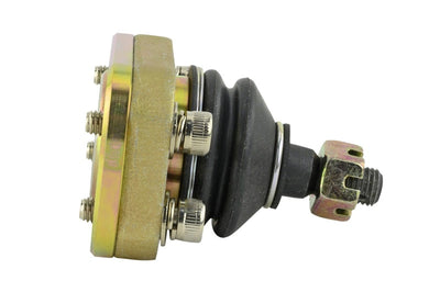 Skunk2 Racing Pro Series 92-00 Honda Civic/94-01 Acura Integra Front Camber Kit Ball Joint and Top Plate - Suspension