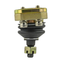 Skunk2 Racing Pro Series 92-00 Honda Civic/94-01 Acura Integra Front Camber Kit Ball Joint and Top Plate - Suspension