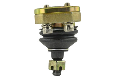 Skunk2 Racing Pro Series 92-00 Honda Civic/94-01 Acura Integra Front Camber Kit Ball Joint and Top Plate - Suspension