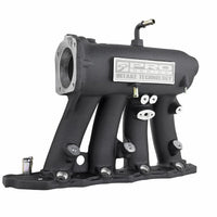 Skunk2 Racing Pro Series 94-01 Honda/Acura B18C1 DOHC Intake Manifold (Black Series) - Engine Components