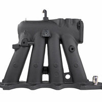 Skunk2 Racing Pro Series 94-01 Honda/Acura B18C1 DOHC Intake Manifold (Black Series) - Engine Components