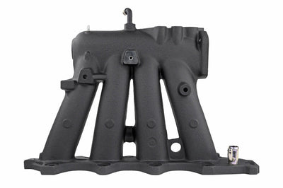 Skunk2 Racing Pro Series 94-01 Honda/Acura B18C1 DOHC Intake Manifold (Black Series) - Engine Components