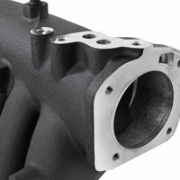 Skunk2 Racing Pro Series 94-01 Honda/Acura B18C1 DOHC Intake Manifold (Black Series) - Engine Components