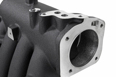 Skunk2 Racing Pro Series 94-01 Honda/Acura B18C1 DOHC Intake Manifold (Black Series) - Engine Components