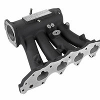 Skunk2 Racing Pro Series 94-01 Honda/Acura B18C1 DOHC Intake Manifold (Black Series) - Engine Components