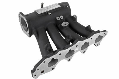 Skunk2 Racing Pro Series 94-01 Honda/Acura B18C1 DOHC Intake Manifold (Black Series) - Engine Components