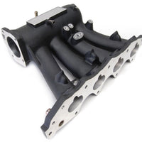 Skunk2 Racing Pro Series 94-01 Honda/Acura B18C1 DOHC Intake Manifold (Black Series) - Engine Components