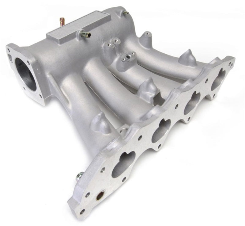 Skunk2 Racing Pro Series 94-01 Honda/Acura B18C1 DOHC Intake Manifold (CARB Exempt) - Engine Components