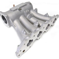 Skunk2 Racing Pro Series 94-01 Honda/Acura B18C1 DOHC Intake Manifold (CARB Exempt) - Engine Components