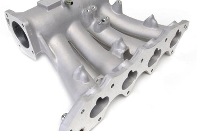 Skunk2 Racing Pro Series 94-01 Honda/Acura B18C1 DOHC Intake Manifold (CARB Exempt) - Engine Components