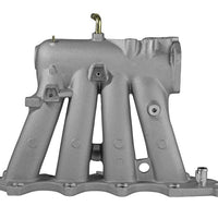 Skunk2 Racing Pro Series 94-01 Honda/Acura B18C1 DOHC Intake Manifold (CARB Exempt) - Engine Components