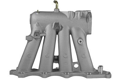 Skunk2 Racing Pro Series 94-01 Honda/Acura B18C1 DOHC Intake Manifold (CARB Exempt) - Engine Components
