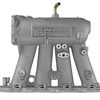 Skunk2 Racing Pro Series 94-01 Honda/Acura B18C1 DOHC Intake Manifold (CARB Exempt) - Engine Components