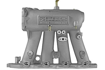 Skunk2 Racing Pro Series 94-01 Honda/Acura B18C1 DOHC Intake Manifold (CARB Exempt) - Engine Components