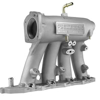 Skunk2 Racing Pro Series 94-01 Honda/Acura B18C1 DOHC Intake Manifold (CARB Exempt) - Engine Components