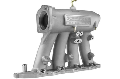 Skunk2 Racing Pro Series 94-01 Honda/Acura B18C1 DOHC Intake Manifold (CARB Exempt) - Engine Components