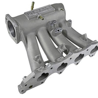 Skunk2 Racing Pro Series 94-01 Honda/Acura B18C1 DOHC Intake Manifold (CARB Exempt) - Engine Components