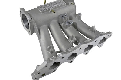 Skunk2 Racing Pro Series 94-01 Honda/Acura B18C1 DOHC Intake Manifold (CARB Exempt) - Engine Components