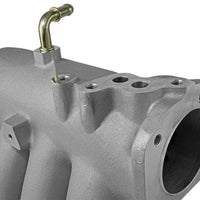 Skunk2 Racing Pro Series 94-01 Honda/Acura B18C1 DOHC Intake Manifold (CARB Exempt) - Engine Components