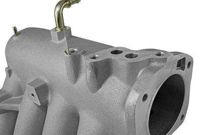 Skunk2 Racing Pro Series 94-01 Honda/Acura B18C1 DOHC Intake Manifold (CARB Exempt) - Engine Components